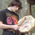 Thumbnail for version as of 17:20, November 7, 2011