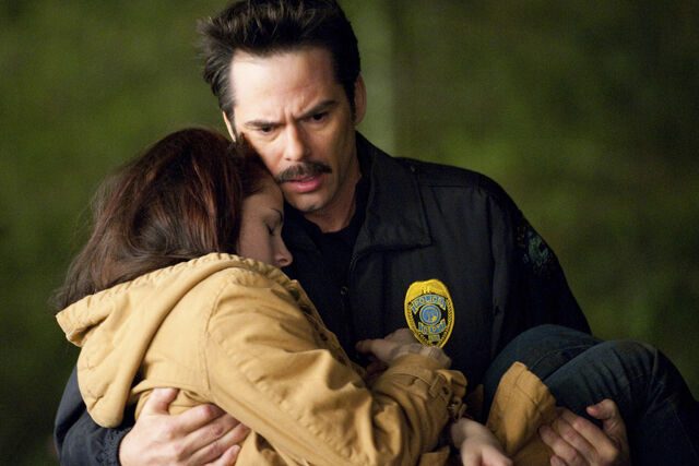 File:Daddyhelp.jpg