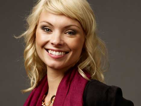 File:Myanna200309.jpg