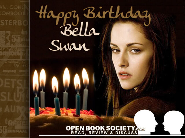 File:OBS bella swan.jpg
