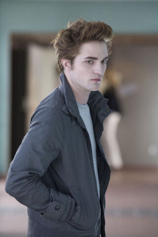 File:401px-Twilight (film) 63.jpg