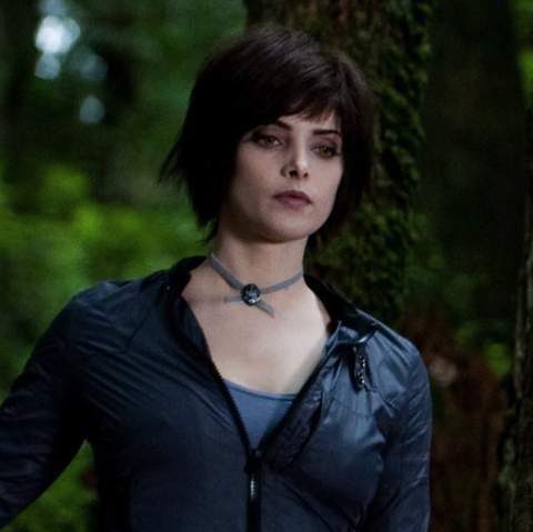File:Alice (0).png
