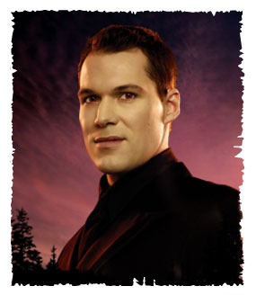 Bd daniel cudmore