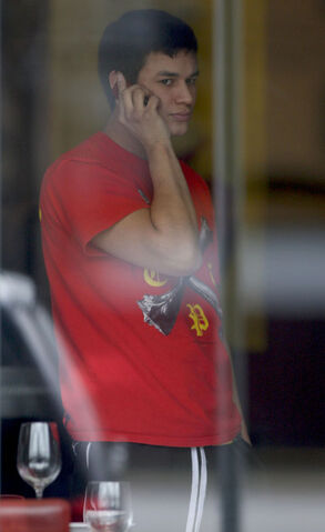 File:Bronson Pelletier 4.jpg