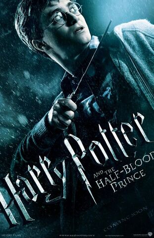 File:Harry Potter1.jpg