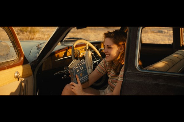 File:Otr16-600x398.jpg