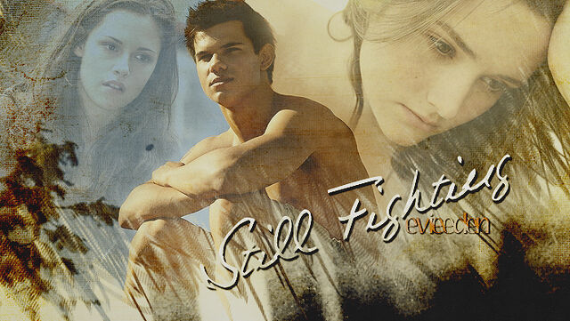 File:StillFightingbanner.jpg