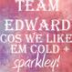 File:Team Edwardcause...7.jpg