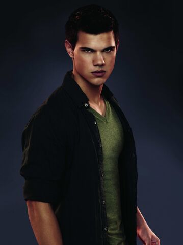 File:02Jacob.jpg