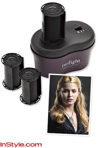 File:083111-twilight-8-383.jpeg