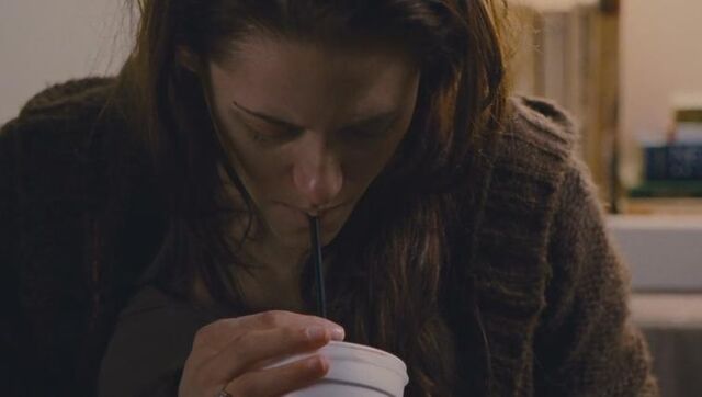 File:BD1- Drinking Blood.jpg