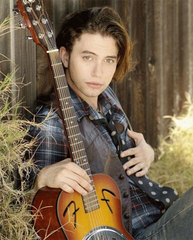 File:Jackson-guitar-1.jpg