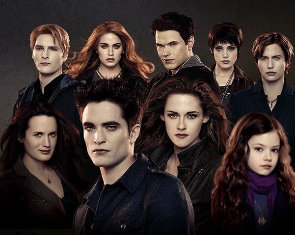 File:The Cullen.jpeg