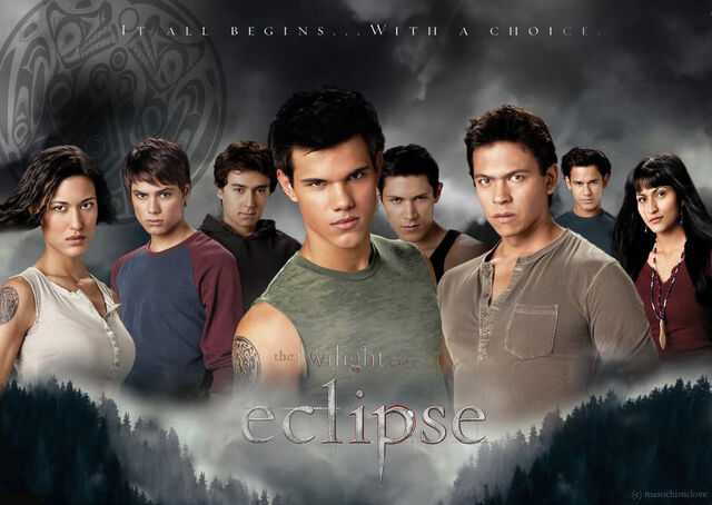 File:Wolf Pack Eclipse Wallpaper by maso.jpg