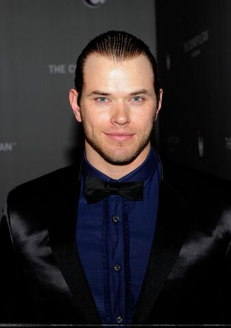 File:002-kellan-lutz-02.jpg