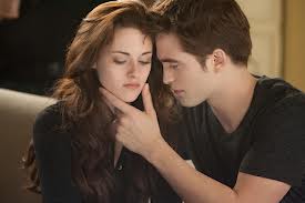 File:Breaking dawn p2 6.jpg
