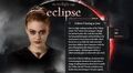 Thumbnail for version as of 00:42, December 29, 2010