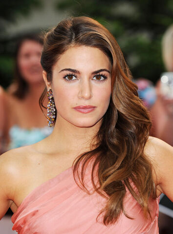 File:Nikki Reed.jpg