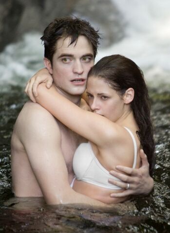 File:Rob-Kristen-BreakingDawn-front.jpg