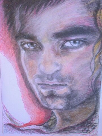 File:Rob Pattinson,43Х31.jpg