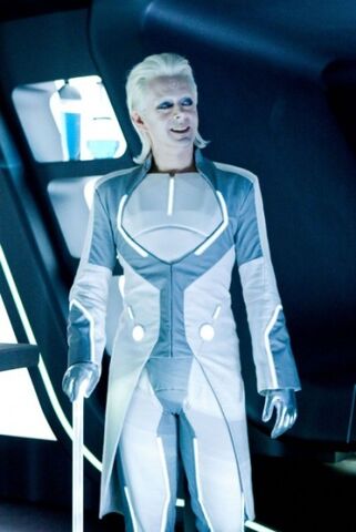 File:Sheen Tron.jpg