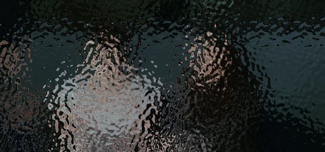 File:166548 376530249062127 2058951387 n.jpg