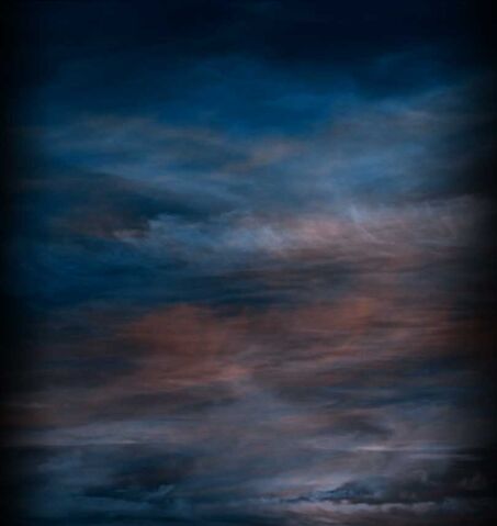 File:BD2 backgroud.jpg