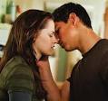 File:Bella and jake.jpg
