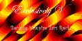 Thumbnail for version as of 22:46, October 11, 2010