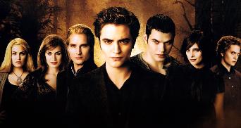 File:Newmoon cullens.jpg