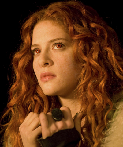 File:RachelleLefevre-01.png