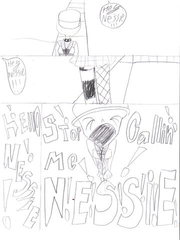 File:STOP CALLIN' ME NESSIE!!!.jpg