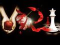 Thumbnail for version as of 19:03, February 17, 2011