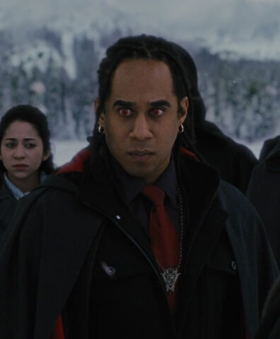 File:Santiagovolturi.jpg