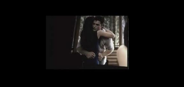 File:Twilight.png