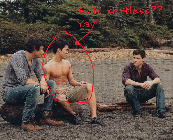 File:645px-BDWolfPack.png