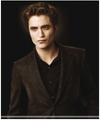 Thumbnail for version as of 15:04, August 27, 2011