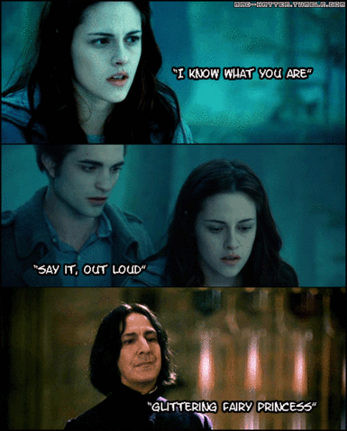 File:Potter-fairy-princess.png