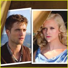 File:Robertinnewmovie383883.jpg
