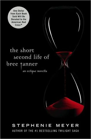 File:The-Short-Second-Life-Of-Bree-Tanner-Book-Cover-PHOTOS.jpg