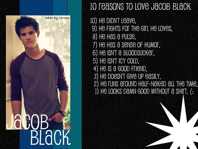 File:10-Reasons-to-Love-Jacob-Black-twilight-series-2261685-800-600.jpg