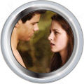 Thumbnail for version as of 21:09, July 6, 2010