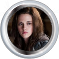Thumbnail for version as of 21:25, July 6, 2010
