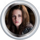 File:Badge-43-4.png