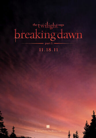 File:Breaking-dawn-movie-poster-taylor-lautner-hot.jpg