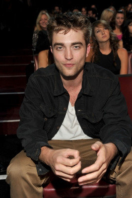 File:Rob2.jpg