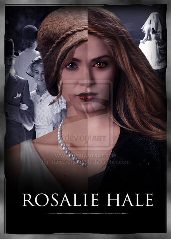File:Rosalie hale by vampiregal2008-d37du5r.jpg