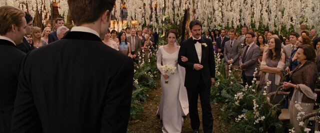 File:BreakingDawnPt1-0570.jpg