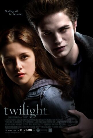 File:Twilight bella and edward poster.jpg