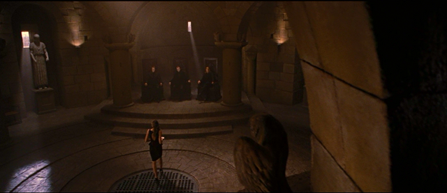 File:2012-02-22 0859 001-volturi.png